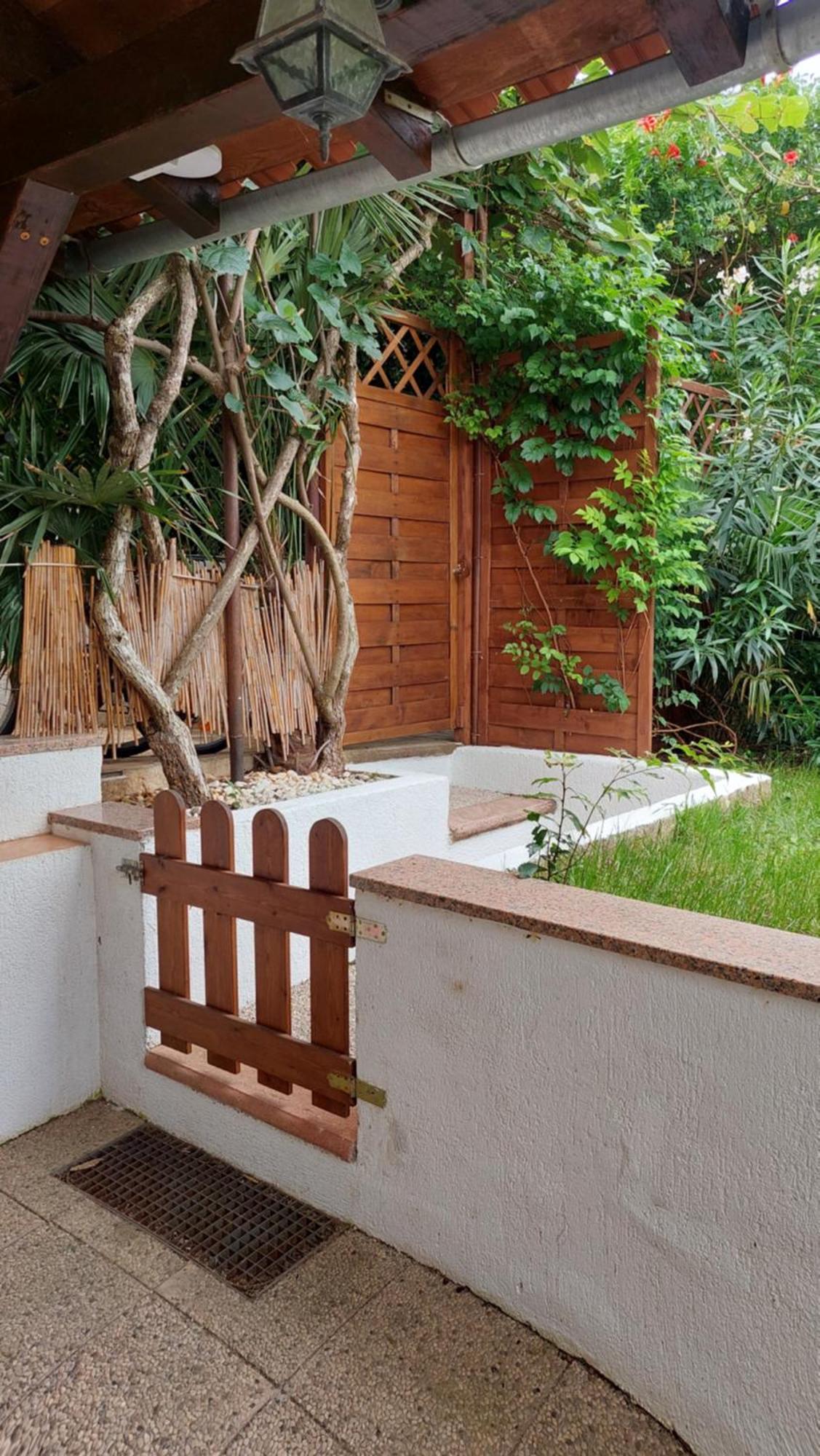 Apartment Drenovica Pula Dış mekan fotoğraf